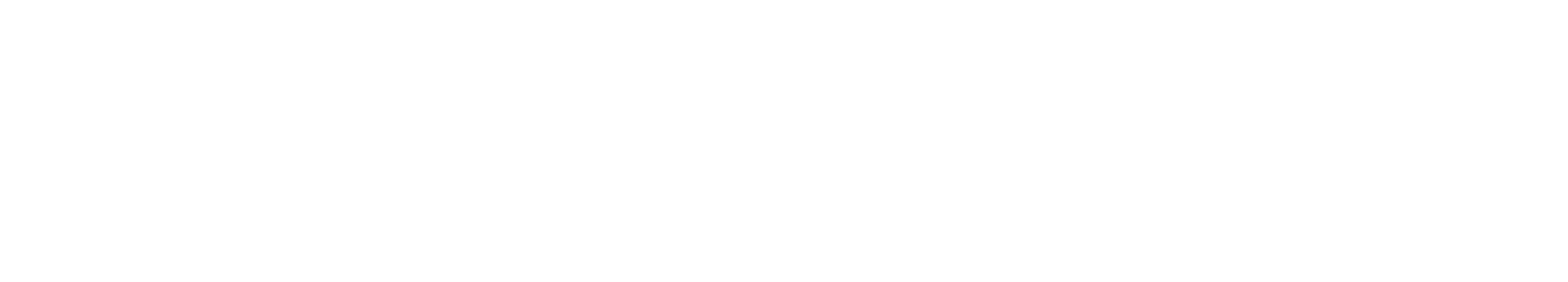 たくさんのご応募をいただきありがとうございました！