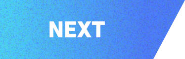 NEXT