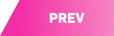 PREV